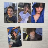 cortis Roasted Hoof Small Card wvs Lucky Card wvs1.0 Lucky Card Jin Zhuxun An Ganhao Yan Chengxian M
