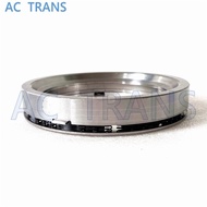 Automatic Transmission AWR6B45 AC60E AC60F B1 Clutch Piston NO.1 Brake Piston Fits for Toyota