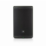 JBL EON 712 speaker aktif 12 inch JBL EON 712 bluetooth