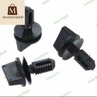 PART bmw E30 E34 E36 E46 E60 clip bolt cover front headlamp cover