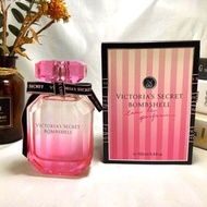 VICTORIA’S SECRET 香水 100ml