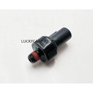 HYUNDAI  KIA  Almost model  SWITCH OIL PRESSURE