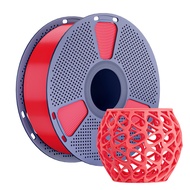 NevsBye เส้นใย ABS 3D ทนความร้อน 1kg For 3D Printer เครื่องปริ้น ปริ้นเตอร์ 1.75mm - วัสดุทนความร้อน