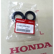 51490-KRM-852 Front Fork Seal Set