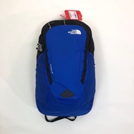 กระเป๋าใส่โน๊ต The North Face