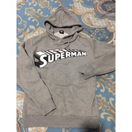 LINK SWEATSHIRTS/Hodiee