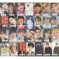 ♞,♘,♙SEVENTEEN SCOUPS - FML FTS 17 IS RIGHT HERE HENGGARAE IN THE SOOP POB NANA TOUR SEASON GREETIN