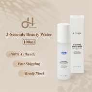 Atomy 3 Seconds Beauty Water 100ml