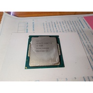 INTEL CORE I5 8500 CPU ONLY