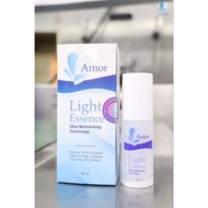 Amor  Light Essence 🥰🥰🥰🥰🥰