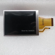 1 pcs NEW LCD Display Screen Unit For NIKON COOLPIX P900 p610 p600 B700 Digital Camera Repair Part