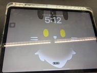 iPad Pro2021 (11吋) 第三代 128gb