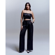 Merge Official - Merge Ida Pants  (พร้อมส่ง)