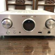 Marantz HD-DAC1