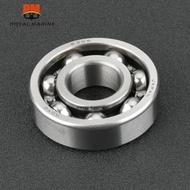 93306-305U3 BEARING For Yamaha Tohatsu outboard motor 20HP 25HP 30HP 2 stroke 93306-305U3-00 boat mo
