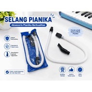 PIANICA HOSE / PIANICA HOSE MUSICAL TUP TOOLS INFLATABLE HOSE
