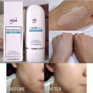 atomy BB cream korea
