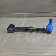 Right Rear Suspension Control Rod For Toyota Crown 48705-0N010 48705 0N010 487050N010