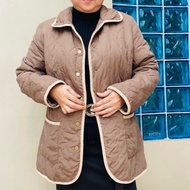 winter coats for live selling CO winter jacket woman winter coat woman coat