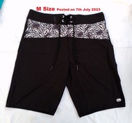 美牌 ecko unltd Men's Boardshorts
