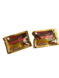New Kemasan Baru UM madu Gold Asli Madu 100% Madu Madu