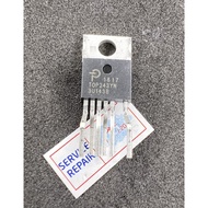 2 genuine new IC TOP243YN TOP243Y TOP243