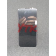 Lcd + touchscreen samsung a11/m11/a115