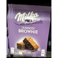 Milka Choco  Chocolate 150g