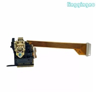 RR VAM1204 VAM-1204 CDM12 4 CDM1204  Lens Head Player Replacement Part