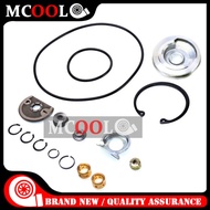 Auto part Turbo Repair Rebuild Kit For TOYOTA CT12B 1HD-FTE 17201-17040 / CT15B 1JZ-GTE