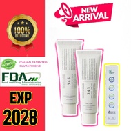 KOREA Dr. Althea 345 Relief Cream | 147 Barrier Cream 50ml for Sensitive Skin Reduces Redness Moistu