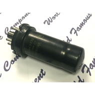 1 Westinghouse 6AG7 Vacuum Tube