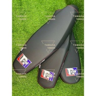 YAMAHA SA-KORN SAKORN SEAT Y15 Y15zr V1-V2 / LC135 V2-V6 V7