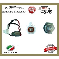 84210-BZ050 MYVI,ALZA,VIVA,AXIA REVERSE SWITCH