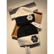 LV555 Retro Number Hole Pink Baseball Cap