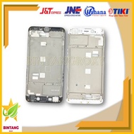 OPPO A71 FRAME BONE OPPO a71 MIDDLE BONE