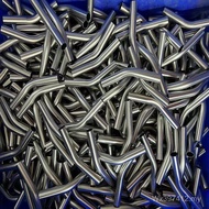 Precision Ready Stock Casing 304 Stainless Steel Round Tube Manufacturer Welding Tube Precision 316 