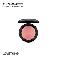 MAC Mineralize Blush 3.2g