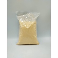 Cheese DIP Powder Kerry | Serbuk Keju Kerry | 1kg