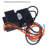 # thehear # Gas Oven  HLK-01 AC220 Universal Gas Oven  Suitable For Toaster Ovens Gas Oven  .