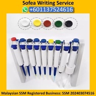 Micropipette Laboratory Automatic Pipette Digital Adjustable Plastic Pipette Chemistry Lab Equipment