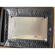 Dell HP Lenovo Acer IPS 400Nits 13.3 inch Laptop Screen EDP 30 Pin