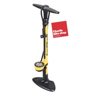 TOPEAK Joeblow Sport III 160 Psi Floor Pump