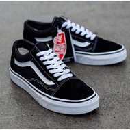 Vans OLD SKOOL BLACK WHITE/VANS OLDSKOOL