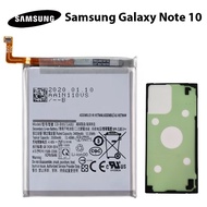 Samsung Galaxy Note 10 EB-BN970ABU Battery SM-N970F SM-N970U SM-N9700