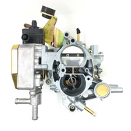 cod SherryBerg carb Carburettor carburetor carby for peugeot 505 solex carb NO.1400.K3 carby classic