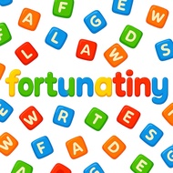 Custom Bag Charm Premium Custom Alphabet Charm Letter Bag/ Initial Bag Charm Charm Beads Bag/