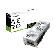 RTX 5070Ti AERO OC-16GB