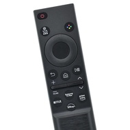 for BN59-01388A IR Remote Control For SAMSUNG Smart TV Neo QLED Crystal 4K CU7000 Series UN43CU7000F