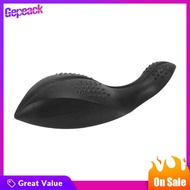 Gepeack Balanced Body Pilates Vertbra Studio เครื่องนวดกระดูกสันหลังส่วนคออุปกรณ์จัดกระดูกสันหลังดัด